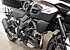 2018 Suzuki V-Strom 1000 for sale 200793518